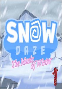 snow daze music of winter 1.5 download