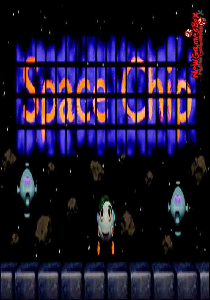 Space Chip Free Download