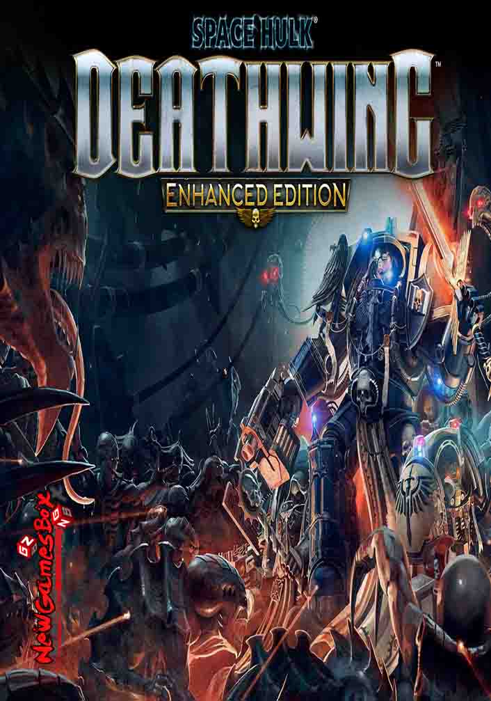 download free space hulk deathwing xbox one