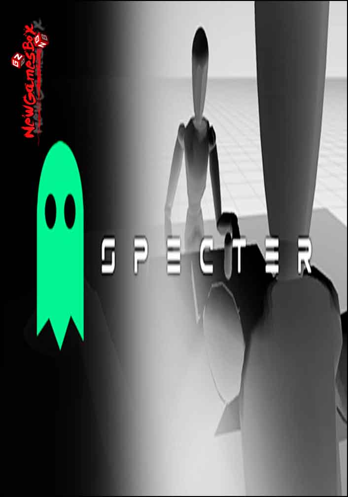 Specter Free Download