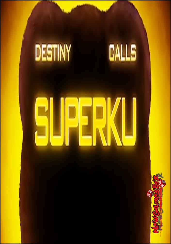 Superku Free Download
