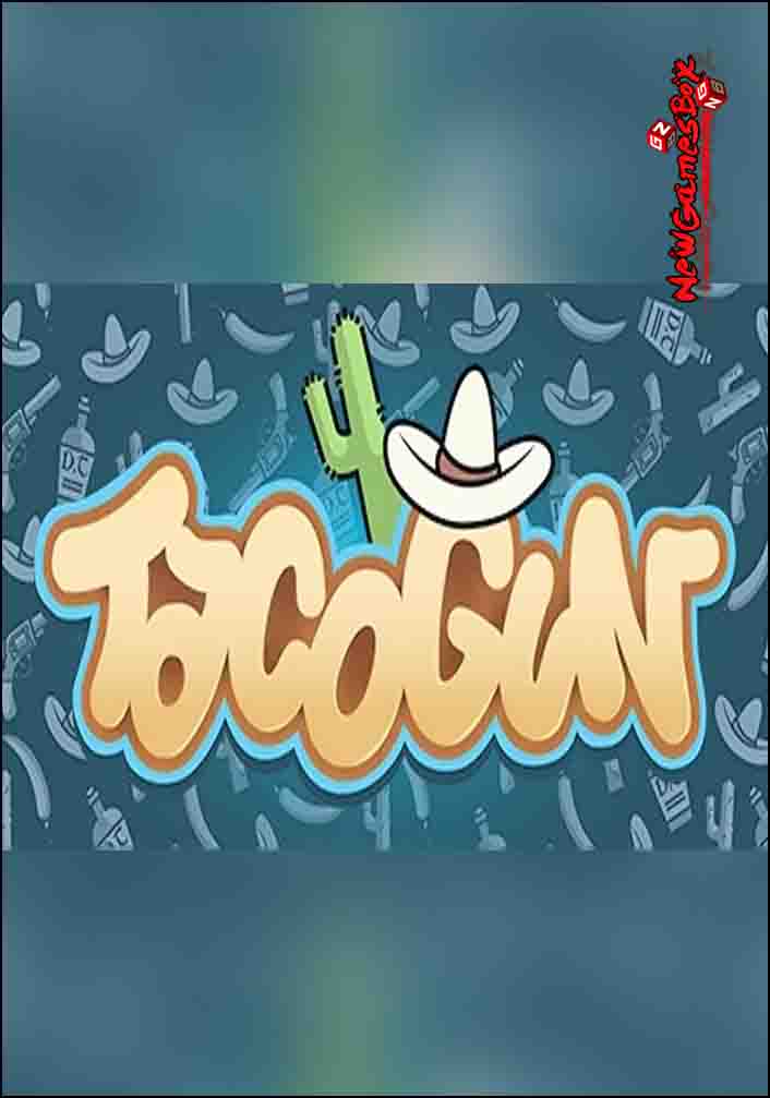 Taco Gun Free Download