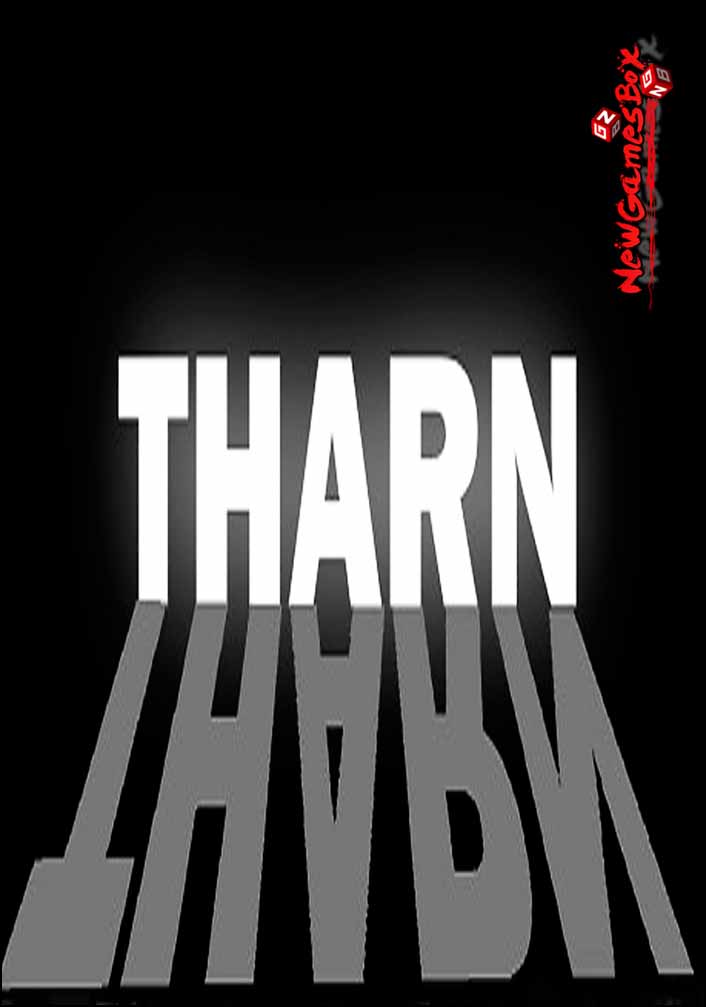 Tharn Free Download