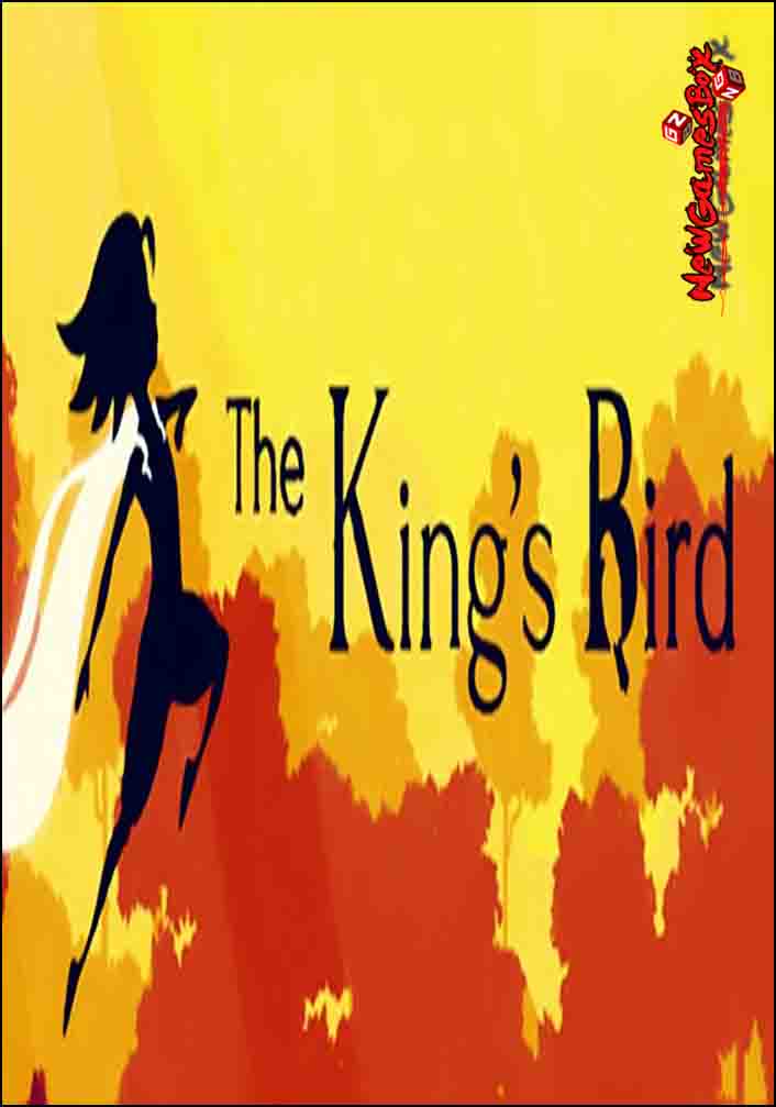 The Kings Bird Free Download