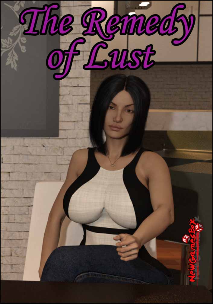The Remedy Of Lust Free Download