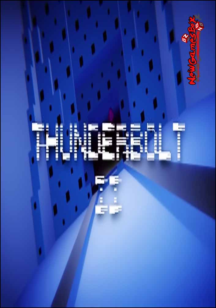 Thunderbolt 2 Free Download