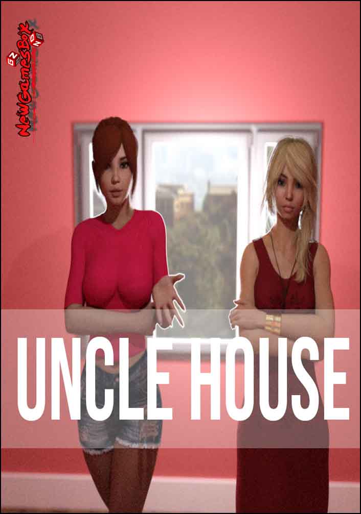 Uncle House Free Download