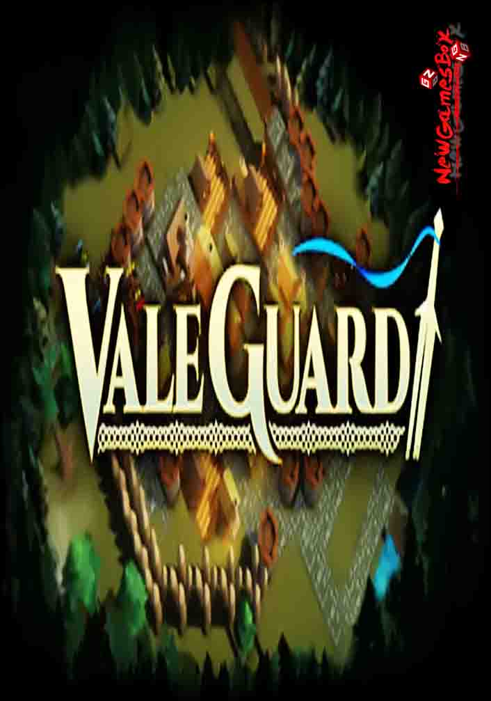 ValeGuard Free Download