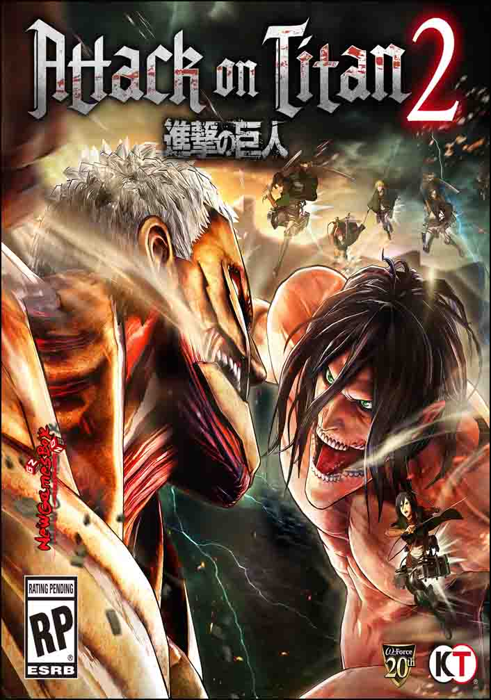 Attack on titan pc game free download forty studies that changed psychology 7th edition pdf download