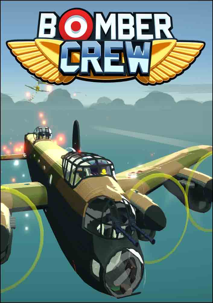 Бомбардировщик играть. Игра самолет бомбардировщик. Bomber Crew (PC). Игра маленькие бомбардировщики. Игры про самолеты 2д бомбардировщики.