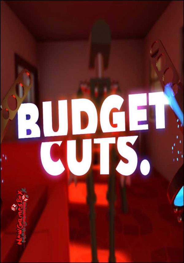 Budget Cuts. Budget Cuts игра. Budget Cuts девушка. Budget cuts ultimate