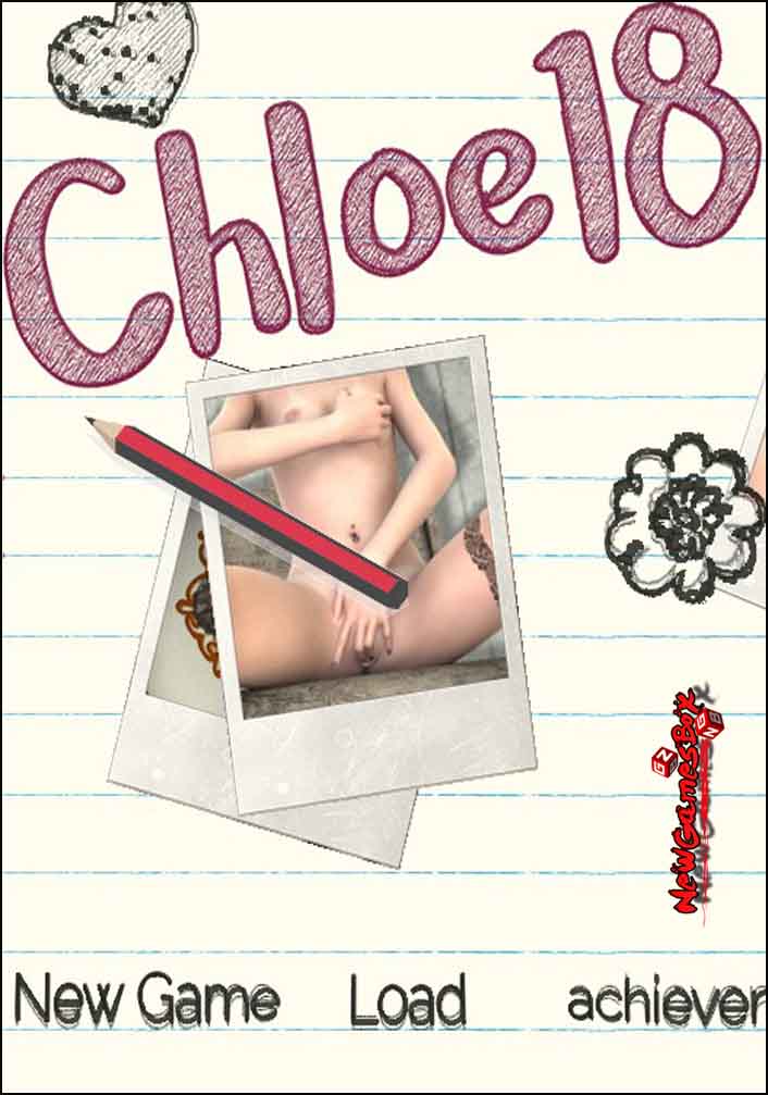 Chloe18 Free Download