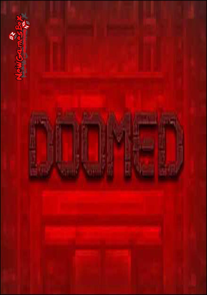 free download Doomed Lands