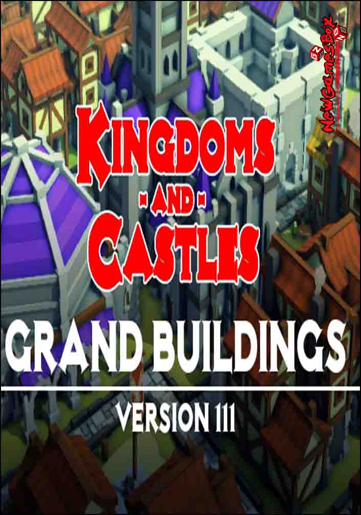 kingdoms and castles mods inf resources