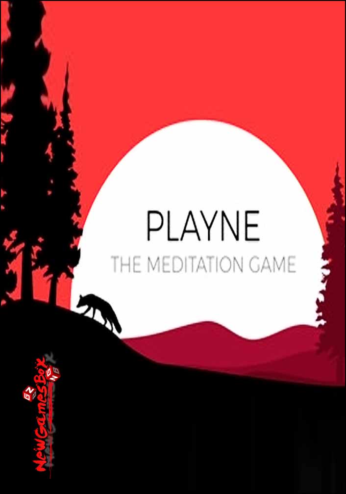 playne-the-meditation-game-free-download-full-pc-setup