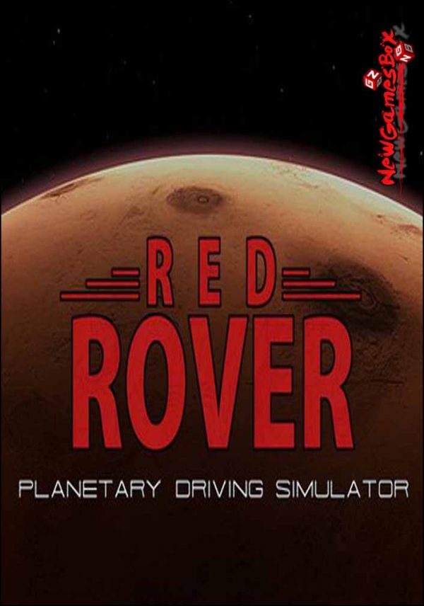 Red Rover game. Игра красный Ровер.