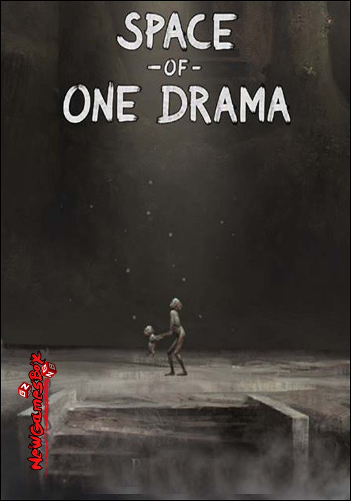 Space Of One Drama Free Download