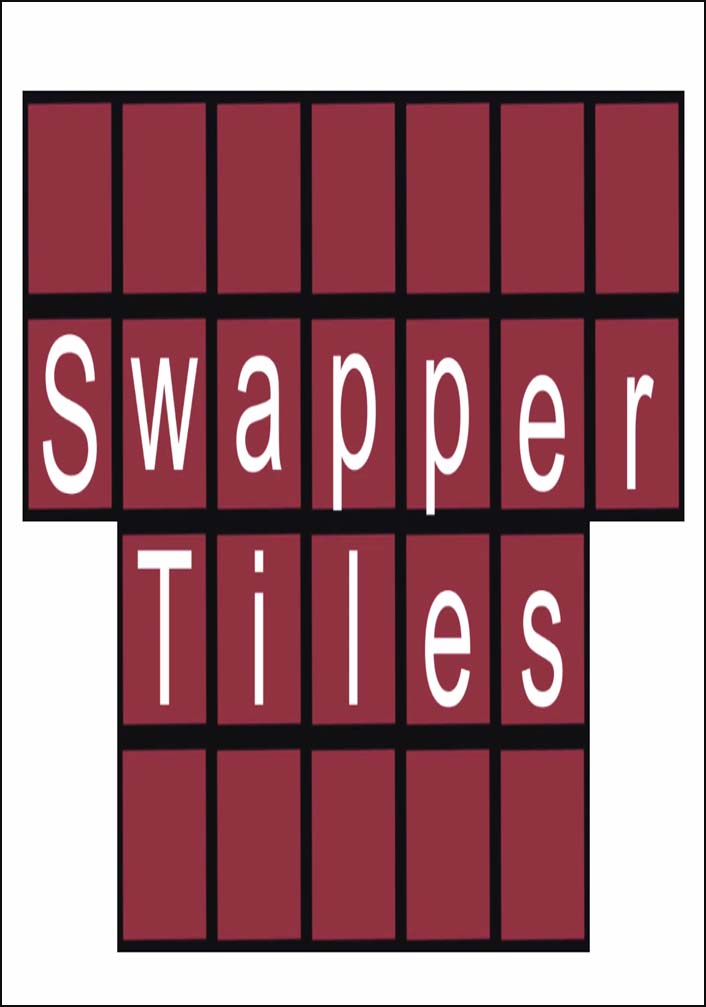 Swapper Tiles Download PC