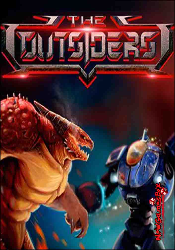 Road Defense: Outsiders download the new version for ios