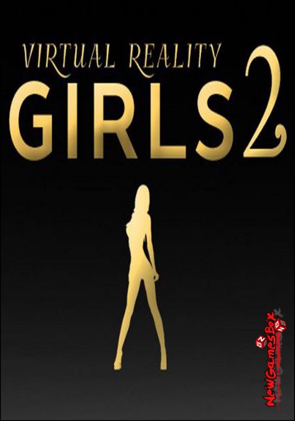Virtual Reality Girls 2 Free Download Full Pc Game Setup 7352