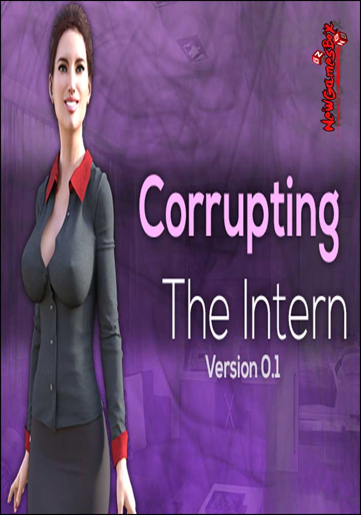 Corrupting The Intern Free Download