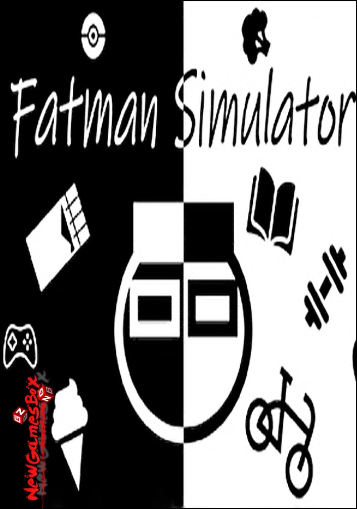 Fatman Simulator Free Download