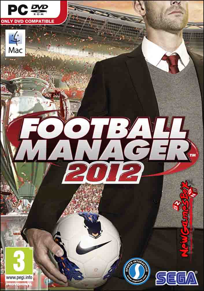 90 Minute Fever - Online Football (Soccer) Manager download the new version for android