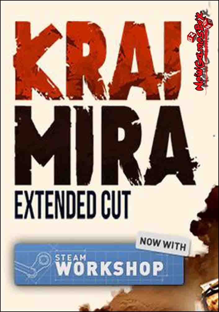 Krai Mira Extended Cut Free Download