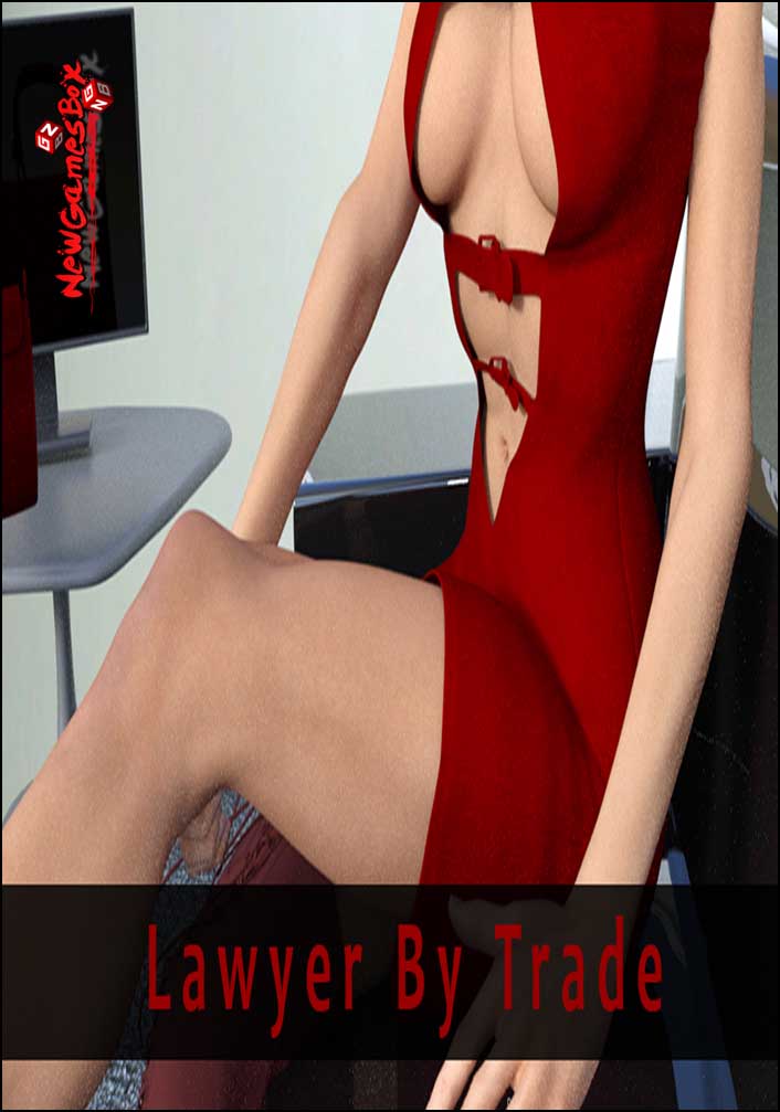 Lawyer By Trade Free Download