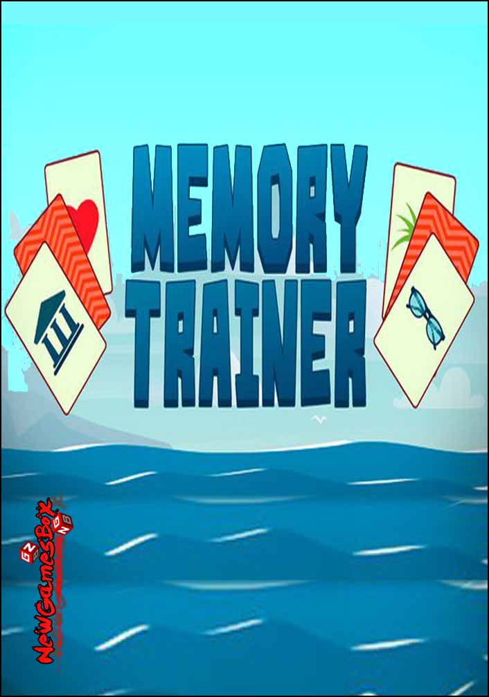 Memory trainer download full