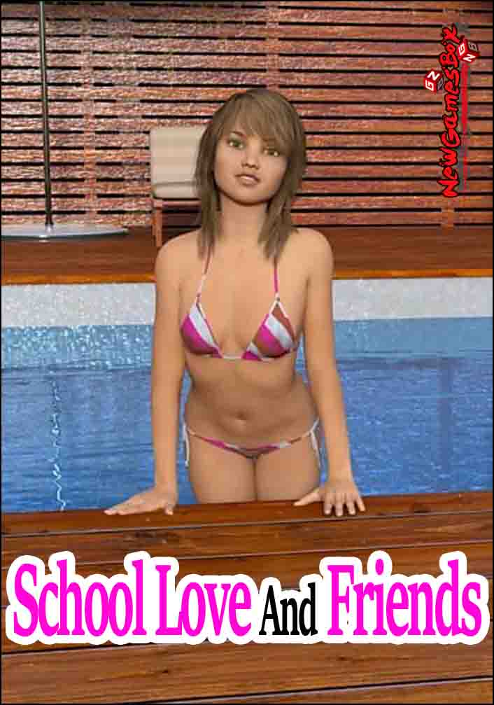 school-love-and-friends-free-download-full-pc-game-setup