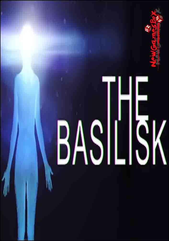 The Basilisk Free Download