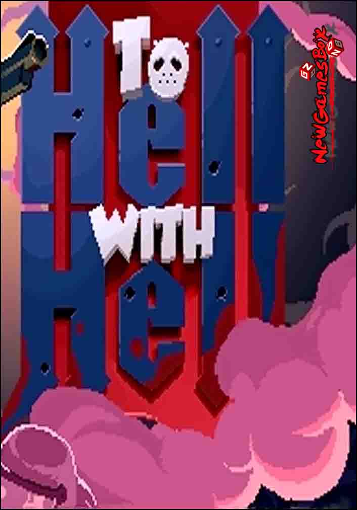 free Hell is Others for iphone download