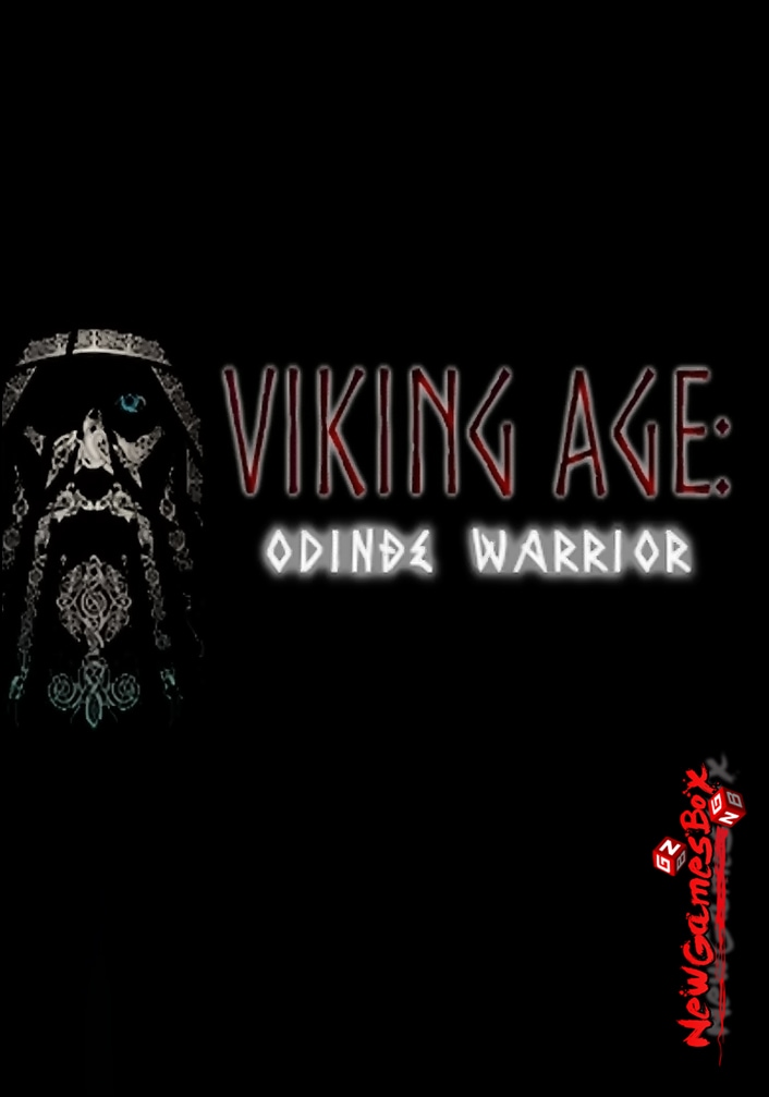 Viking Age Odins Warrior Free Download