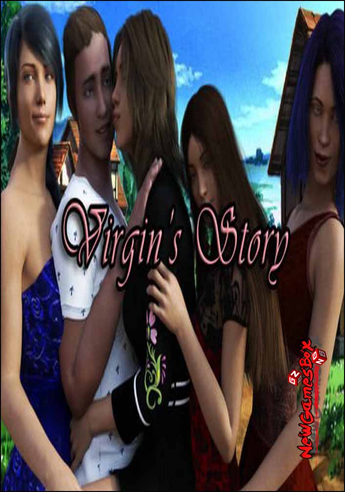 Virgins Story Free Download