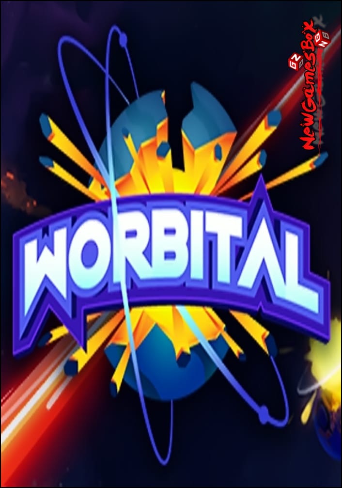 Worbital Free Download