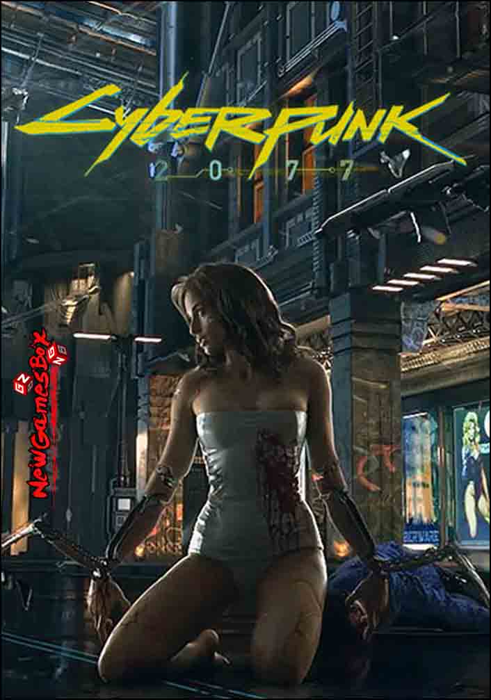 Cyberpunk 2077 Free Download Full Version PC Game Setup   Cyberpunk 2077 Free Download Full Version PC Game Setup 