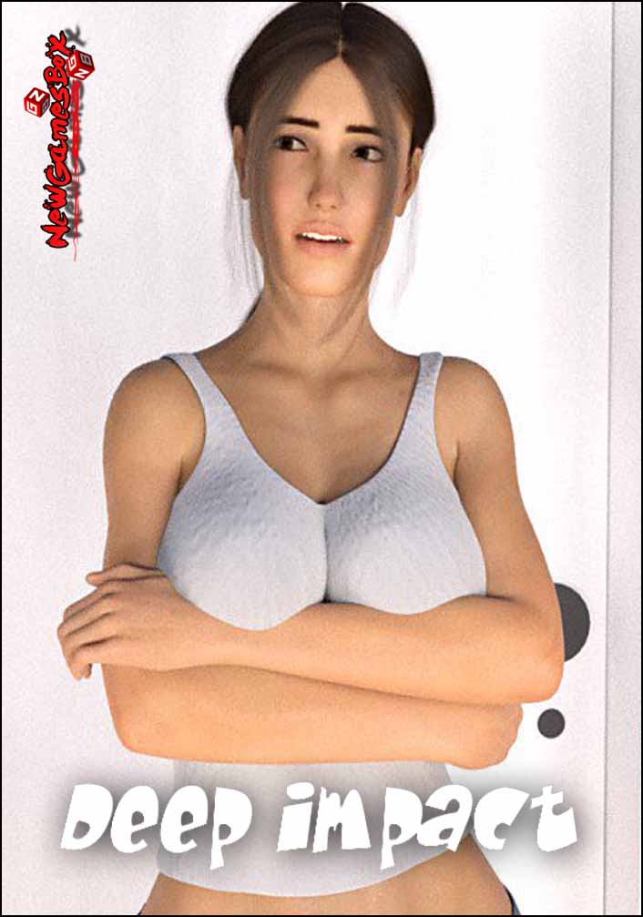 Deep Impact Free Download