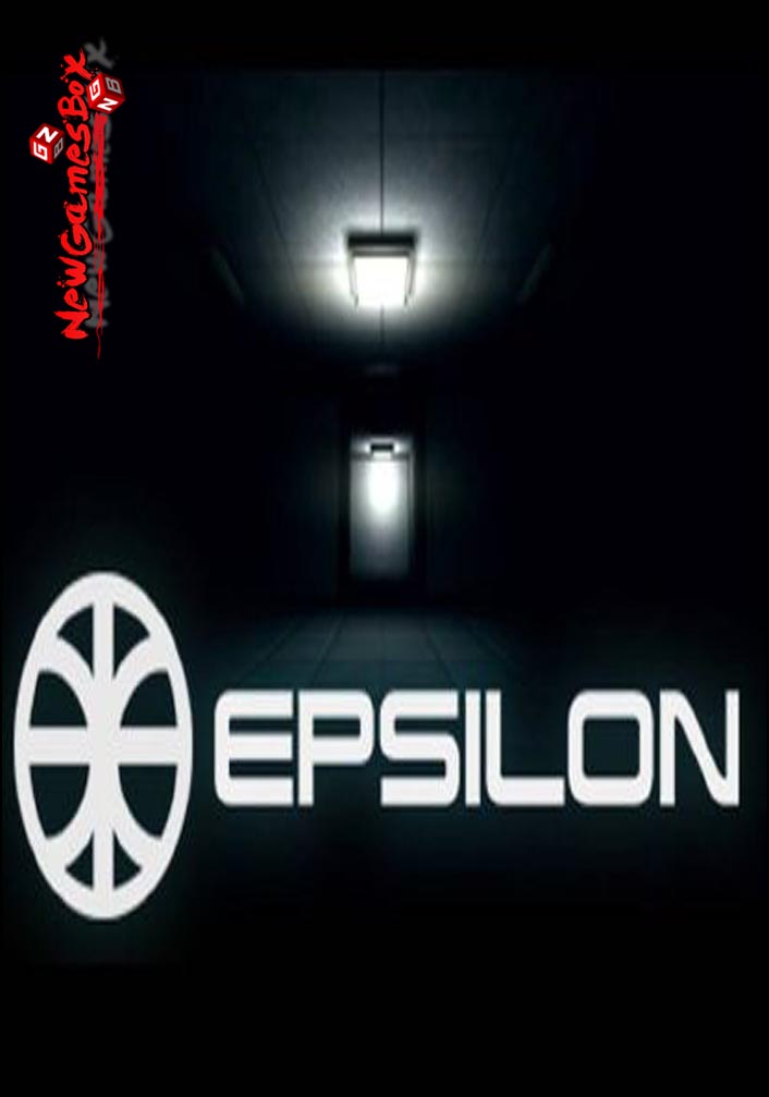 Epsilon Free Download Full Version Crack PC Game Setup