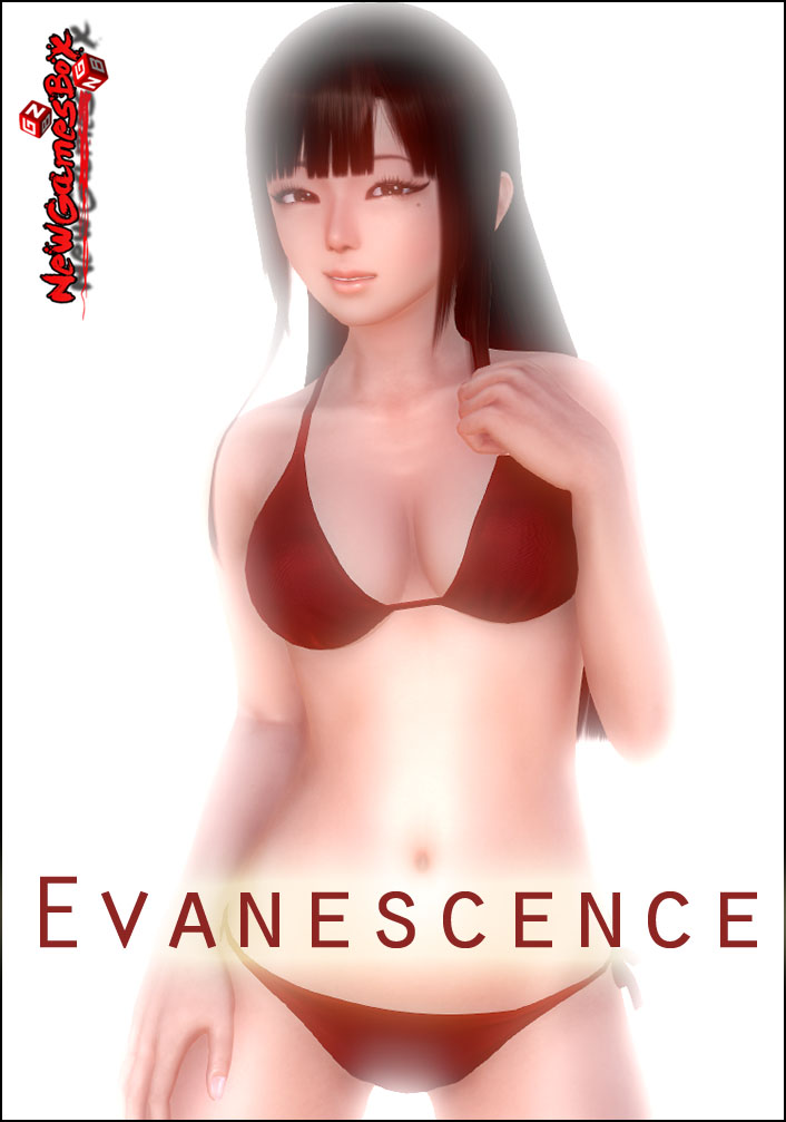 Evanescence Free Download