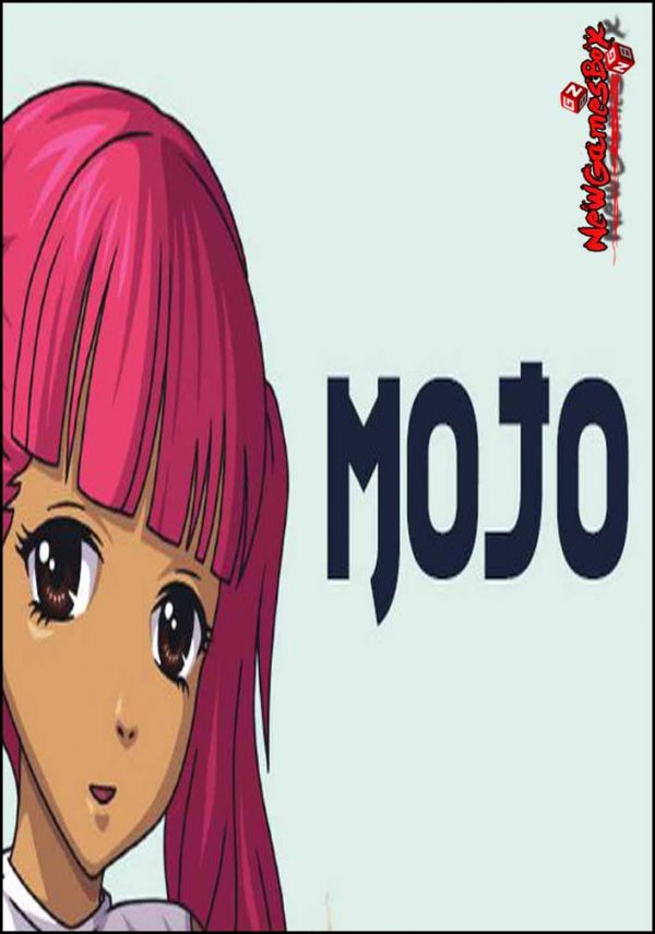 download bad mojo pc for free