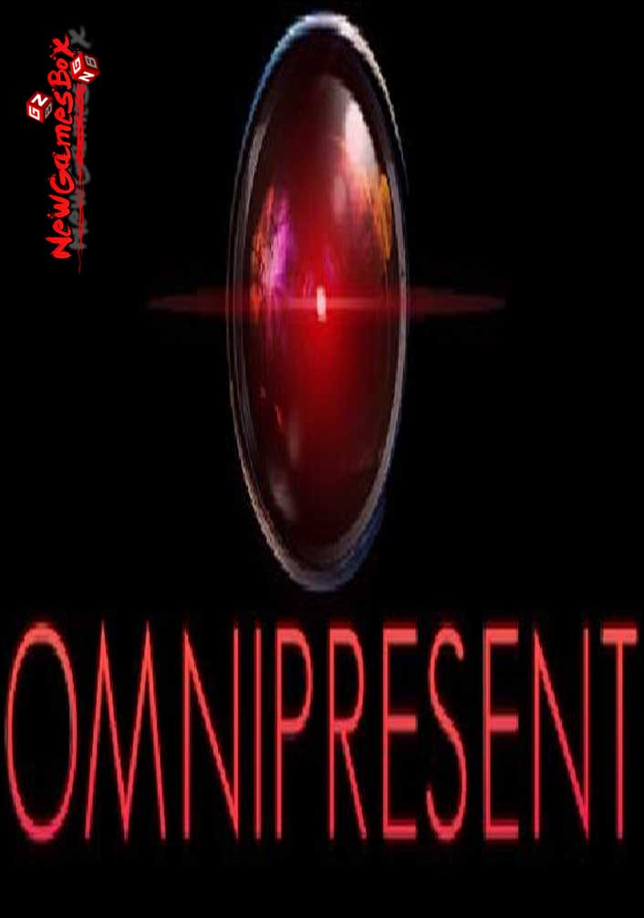 Omnipresent Free Download