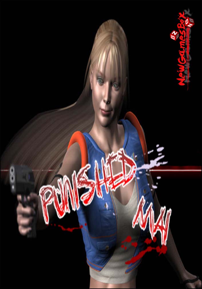 Punished Mai Free Download