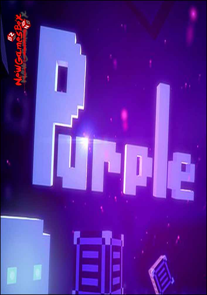 Purple Heart Free Download Full Version PC Game Setup