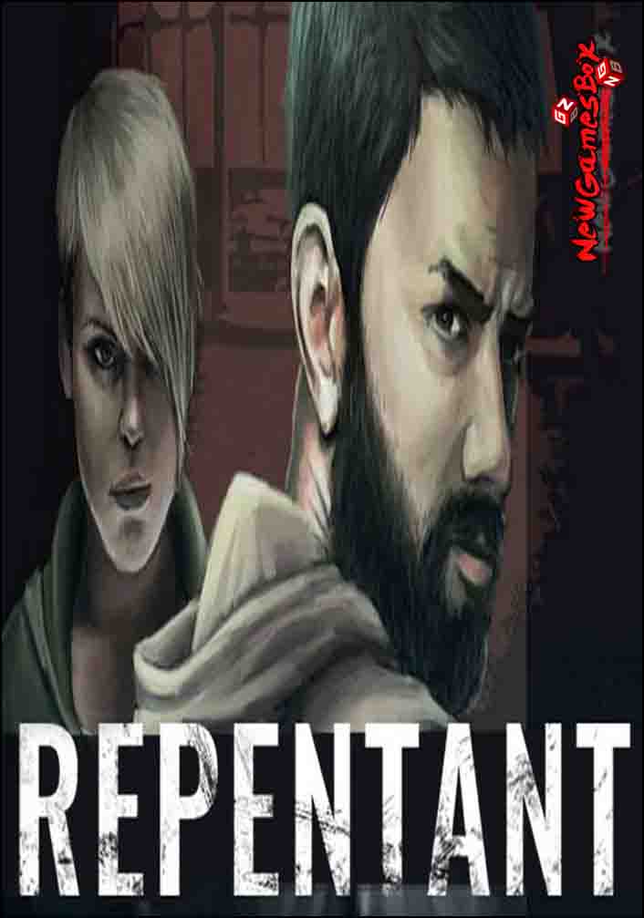 Repentant Free Download