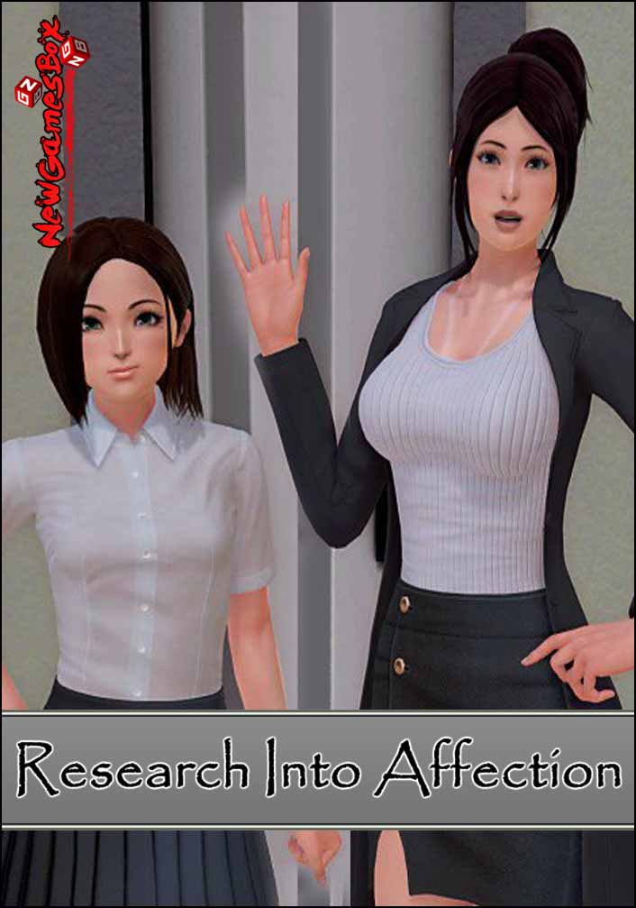 Sweet affection. Игра research into affection. Research into corruption [Boomatica] (research into affection). 23 Sisters игра. Research into corruption 0.7.5.