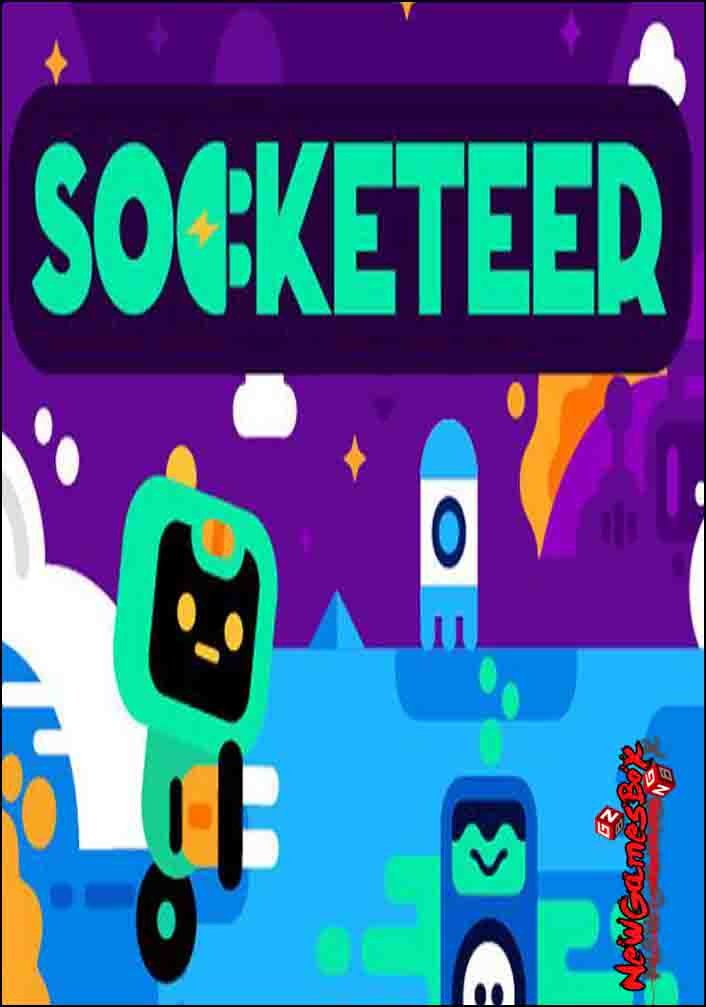 Socketeer Free Download