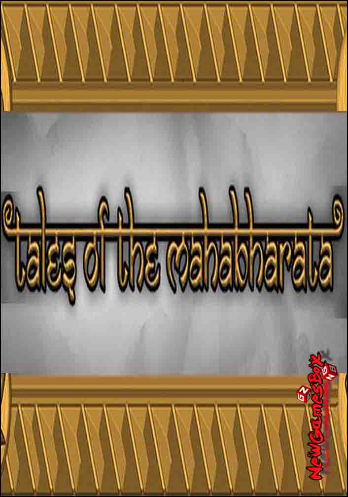 Tales Of Mahabharata Free Download