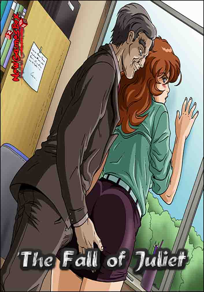 The Fall Of Juliet Free Download