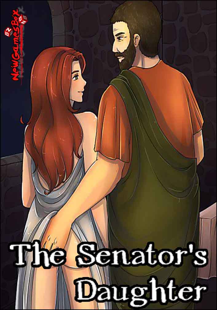 The Senators Daughter Free Download